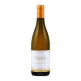 Kistler Chardonnay Sonoma Mountain Chardonnay